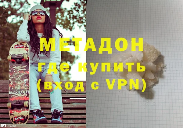 прущий лед Кукмор