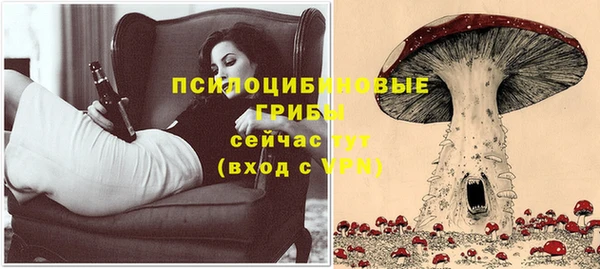 прущий лед Кукмор