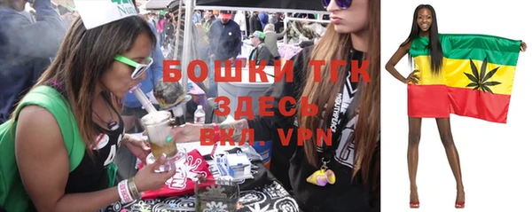 прущий лед Кукмор