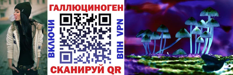 Купить закладки  Ярцево  Галлюциногенные грибы прущие грибы 